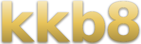 kkb8 logo